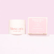 Moschus-Gel