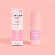 Body Mist 2