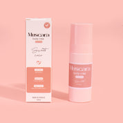 Pakket ultime :  3 Musk + 2 Deodorants + 2 Body Mist