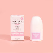 Pakket ultime :  3 Musk + 2 Deodorants + 2 Body Mist