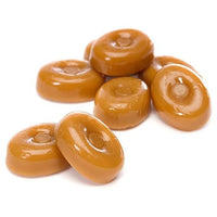 caramel.jpg