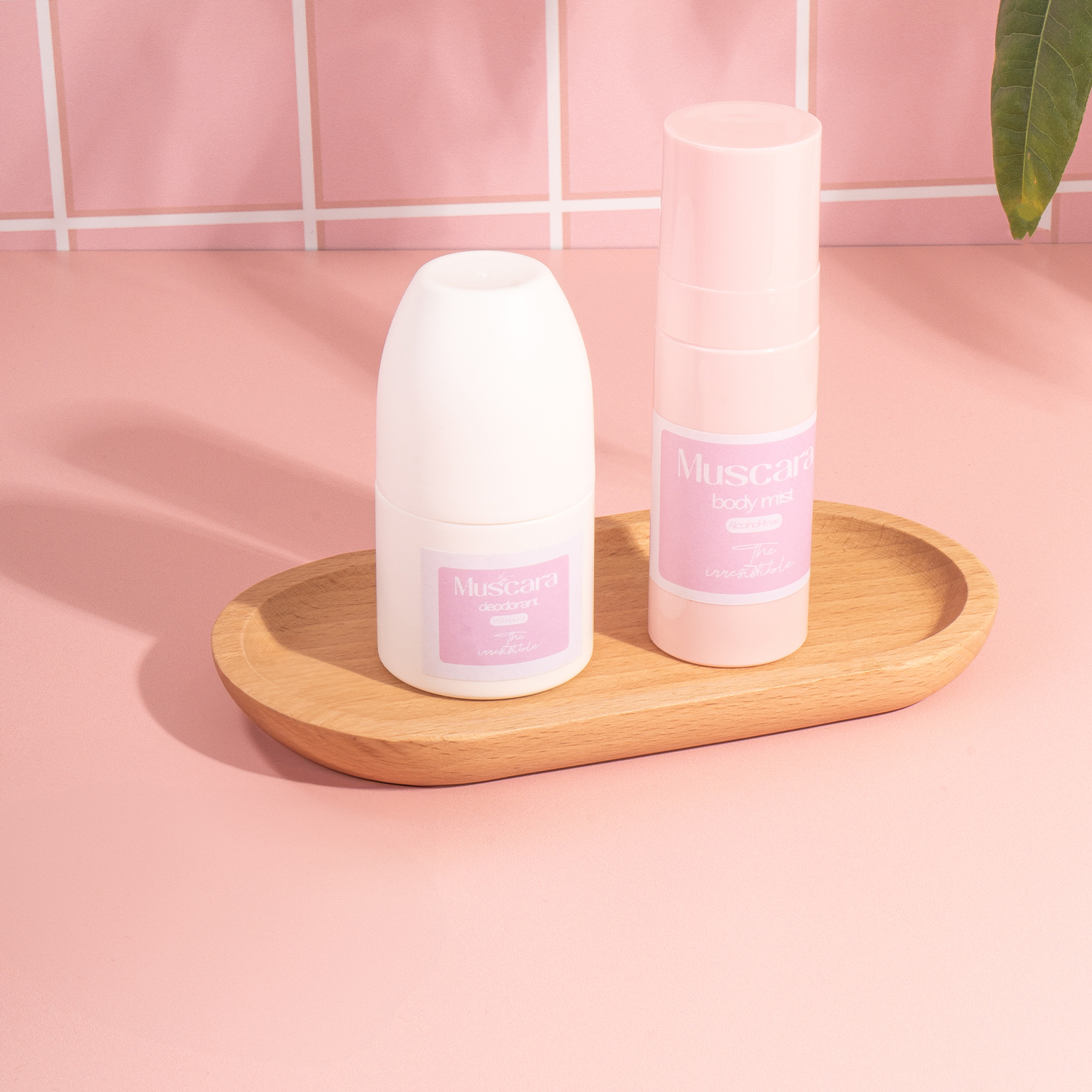 deo_mist.png